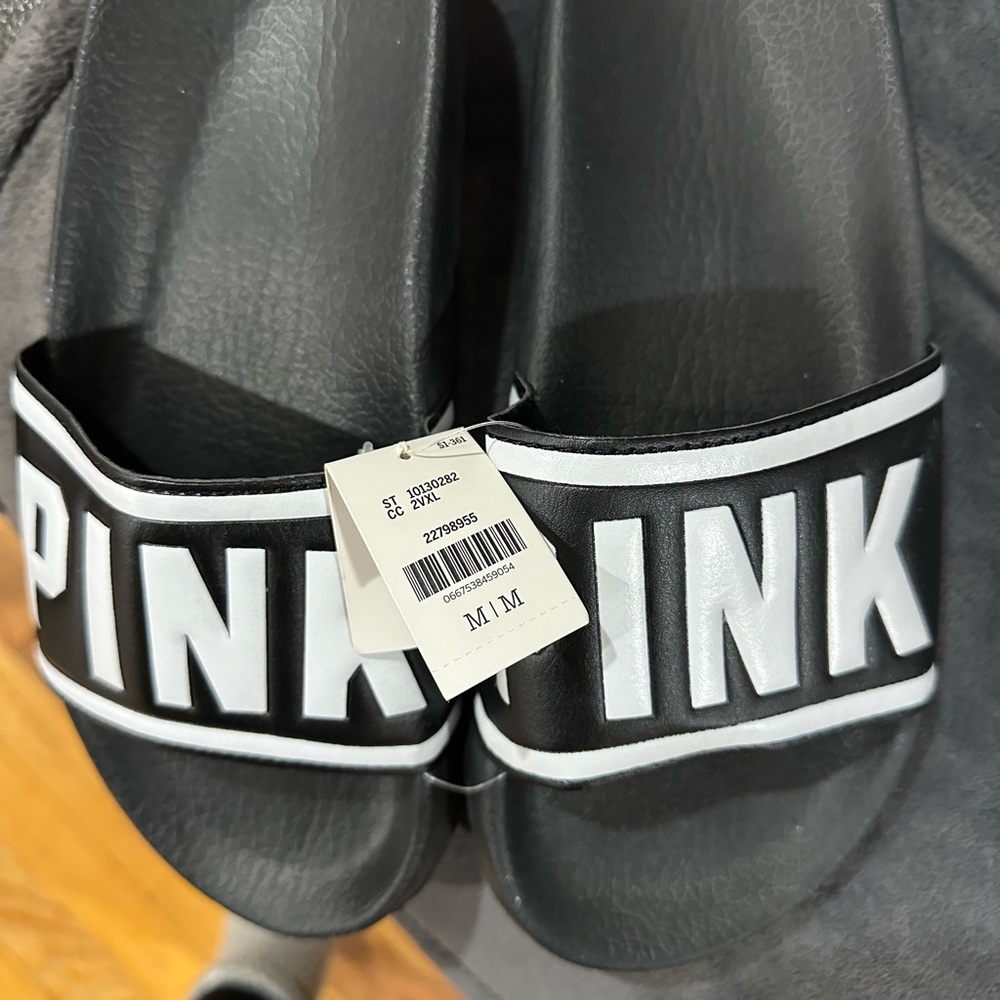 PINK Victoria Secret’s